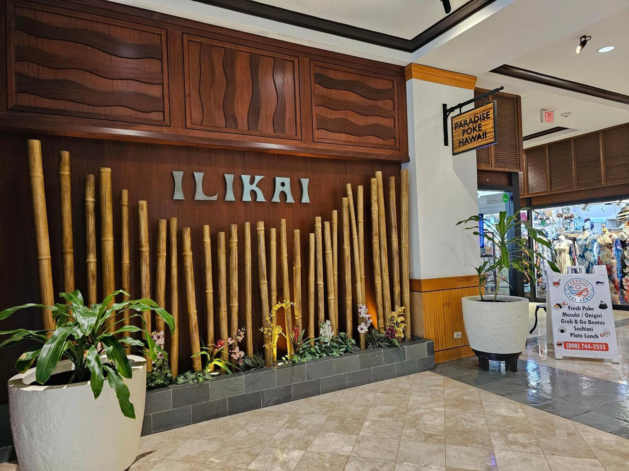 Ilikai Tower 1812 Lagoon View 1Br Honolulu Exterior photo
